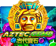 ดาวโหลเกมส์ XO SLOT Aztecgems - SLOTXO