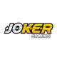 slotxo joker