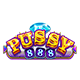 pussy888