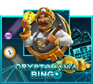 xoslot bingo สมัครสล็อตXO true wallet