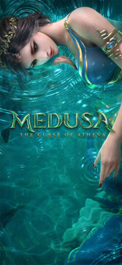 ฟีเจอร์พิเศษของเกมพีจีสล็อต MEDUSA