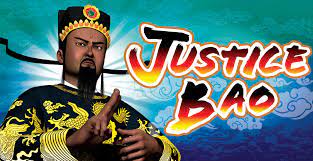 Justice Bao LINE LIVE22 เครดิตฟรี xo