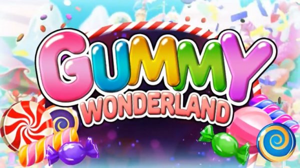 Gummy Wonderland LIVE22 Slotxo สมัครสมาชิก