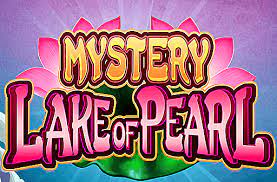 Mystery Lake Of Pearl LIVE22 slotxo ฟรีเครดิต