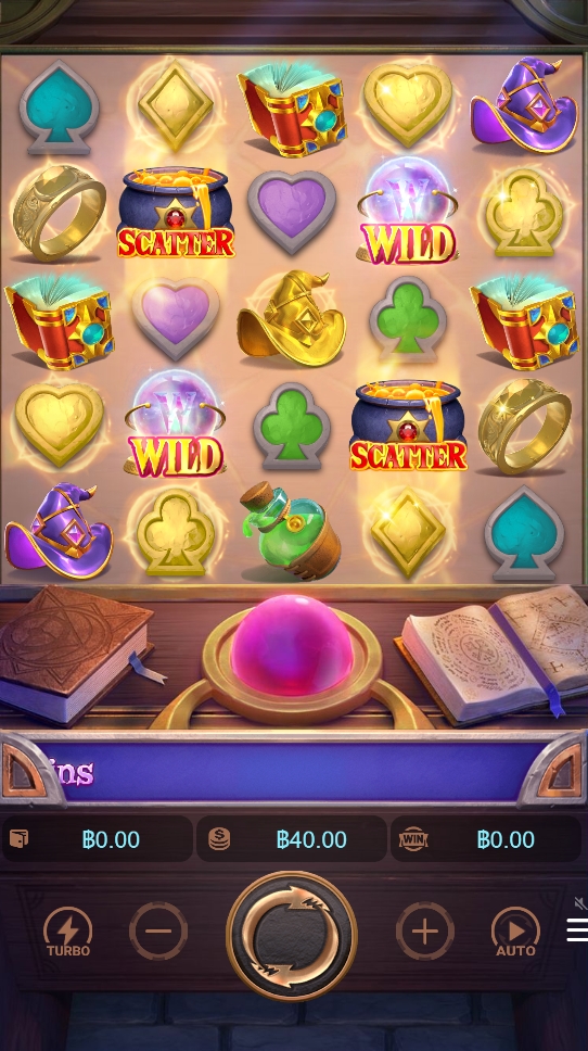 Alchemy Gold PG SLOT slotxo-fun ทางเข้า