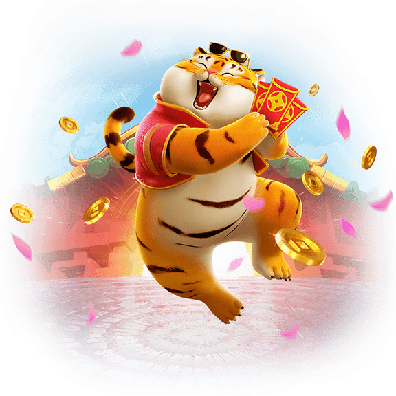 Fortune Tiger PG SLOT slotxo-fun ทดลองเล่น