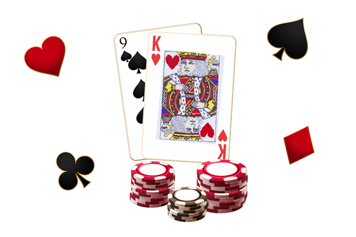 BACCARAT DELUXE PGSLOT slotxo-fun ฝาก ถอน