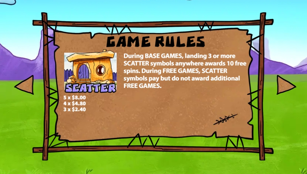 Stone Age KA GAMING slotxo-fun ฝาก ถอน