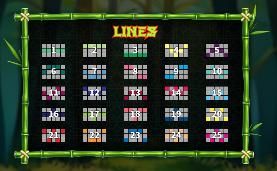 Lucky Ailurus KA GAMING slotxo-fun เว็บตรง