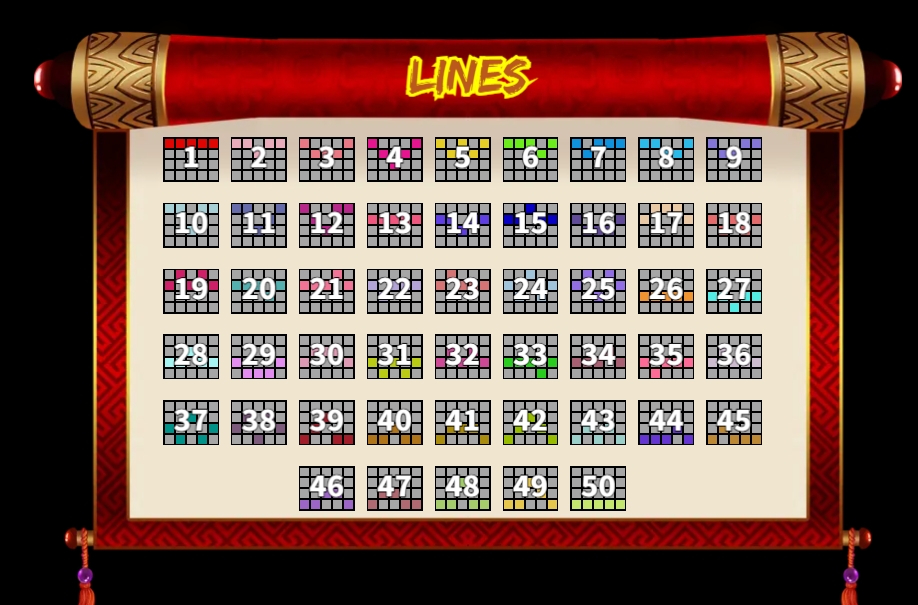 Lucky God KA GAMING slotxo-fun ฟรีเครดิต