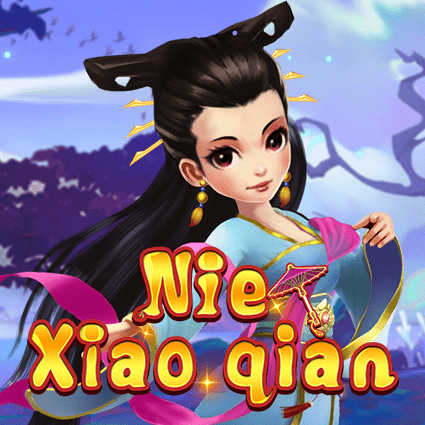 Nie Xiaoqian KA GAMING slotxo-fun