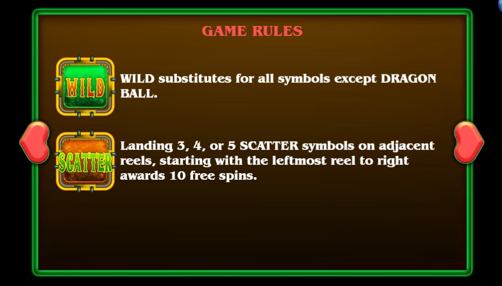 Steampunk Lock 2 Spin KA GAMING slotxo-fun ฝาก ถอน