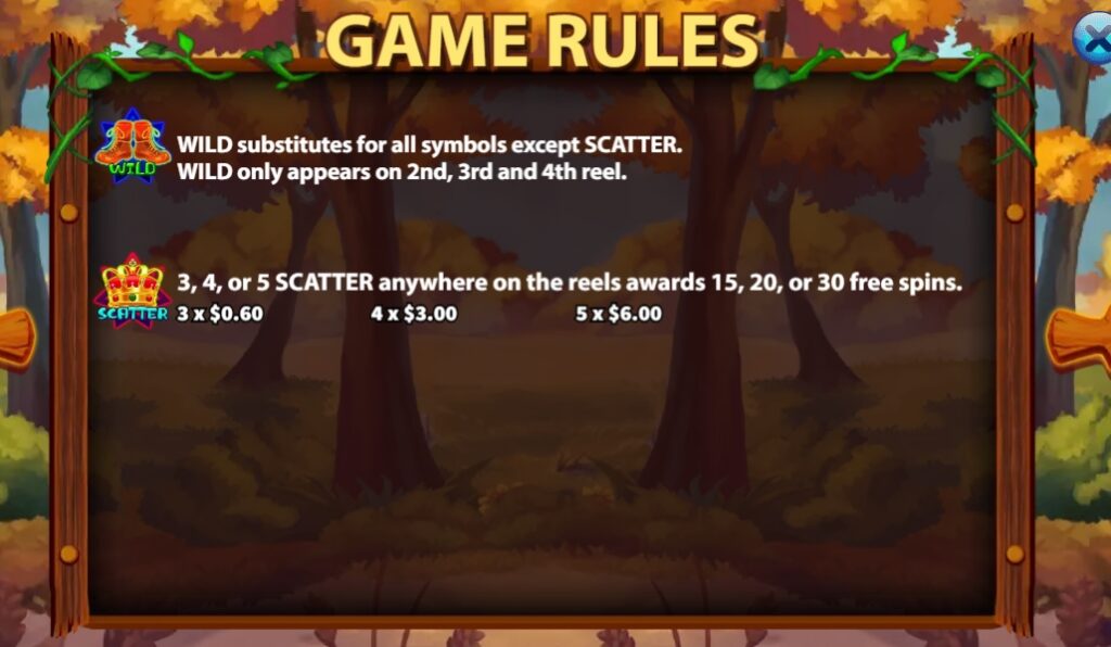The Master Cat KA GAMING slotxo-fun เว็บตรง