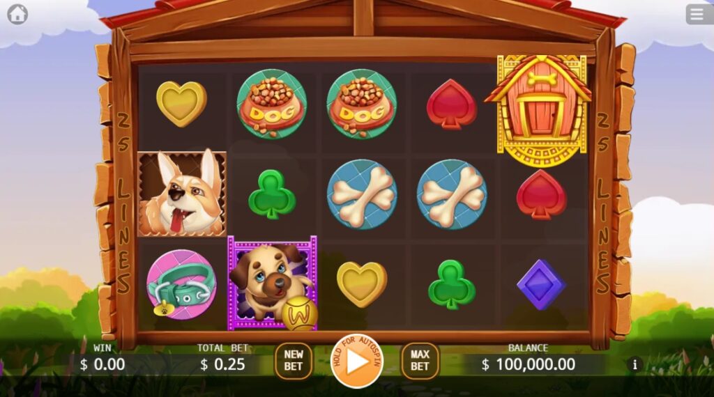 Won Won Rich KA GAMING slotxo-fun ฝาก ถอน