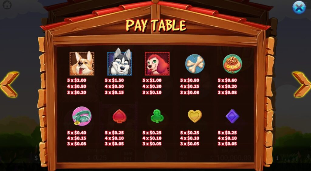Won Won Rich KA GAMING slotxo-fun เว็บตรง