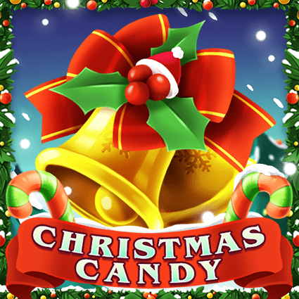 Christmas Candy KA GAMING slotxo-fun