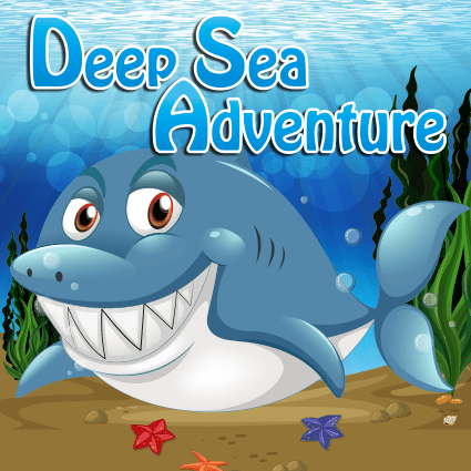 Deep Sea Adventure KA GAMING slotxo-fun