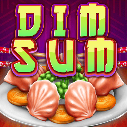 Dim Sum KA GAMING slotxo-fun