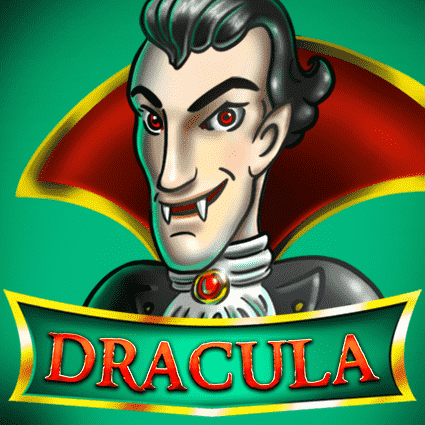 Dracula KA GAMING slotxo-fun