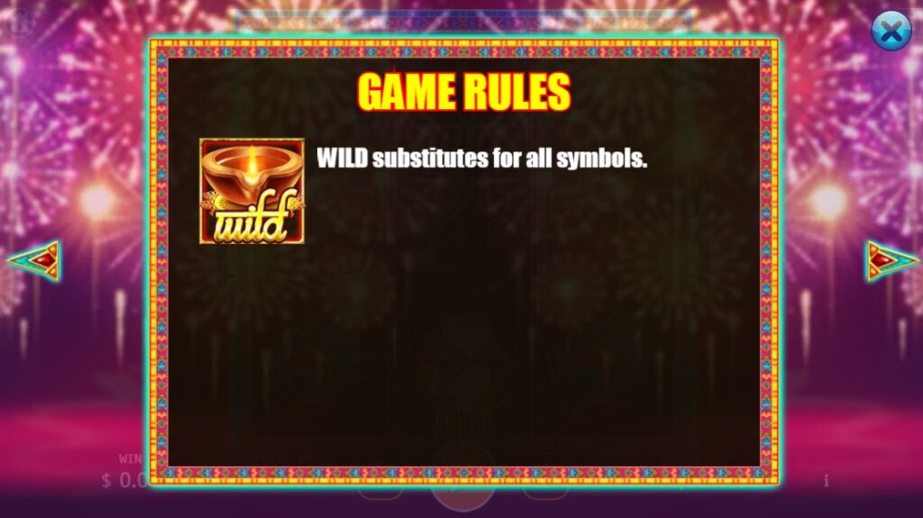 Rich Diwali KA GAMING slotxo-fun ฝาก ถอน