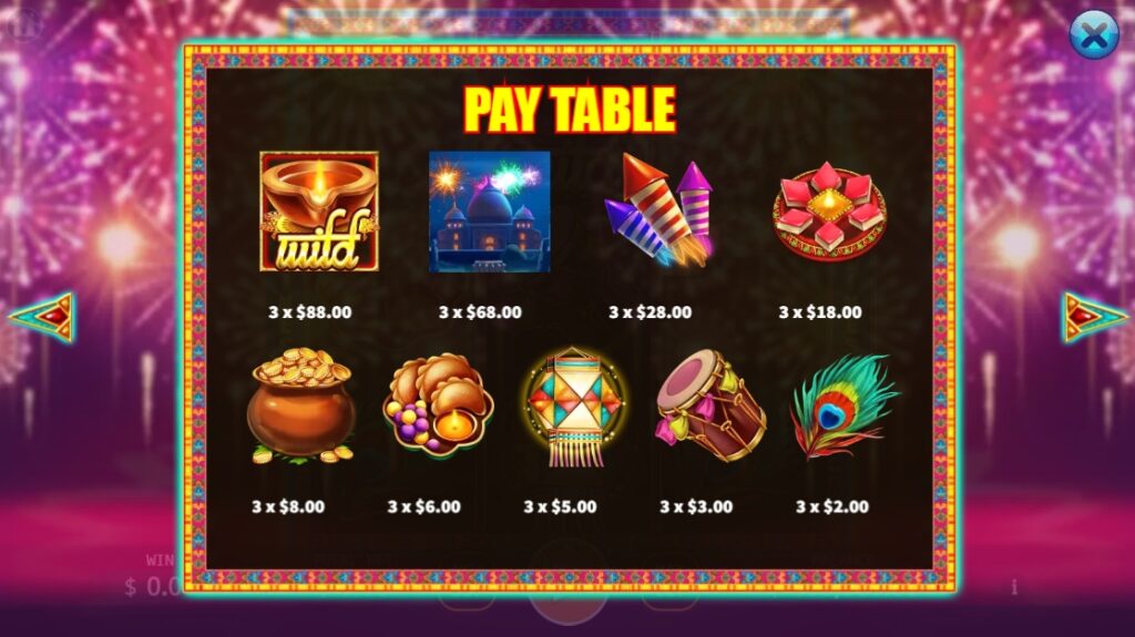 Rich Diwali KA GAMING slotxo-fun ฟรีเครดิต