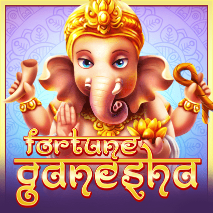 Fortune Ganesha Ka Gaming slotxo-fun