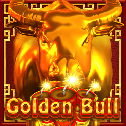 Golden Bull KA GAMING slotxo-fun