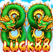 Luck88 ka gaming slotxo-fun